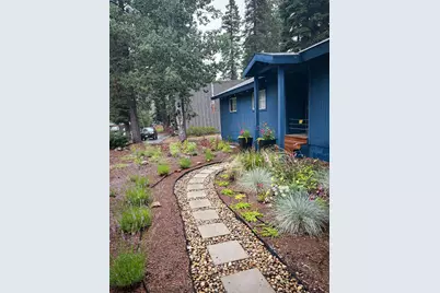 555 Virginia Drive, Tahoe City, CA 96145 - Photo 16