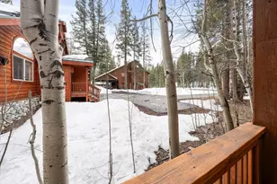 13239 Northwoods Blvd, Truckee, CA 96161 - Photo 26