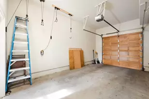 13239 Northwoods Blvd, Truckee, CA 96161 - Photo 28