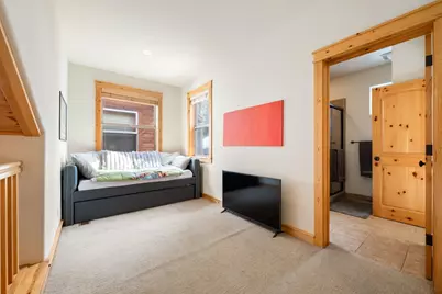 13239 Northwoods Boulevard #B, Truckee, CA 96161 - Photo 16