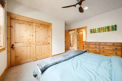 13239 Northwoods Boulevard #B, Truckee, CA 96161 - Photo 18