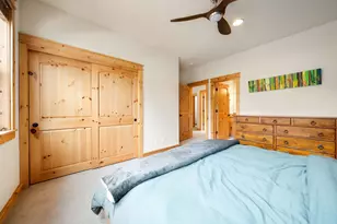 13239 Northwoods Blvd, Truckee, CA 96161 - Photo 18