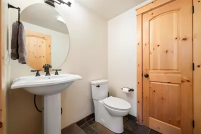 13239 Northwoods Boulevard #B, Truckee, CA 96161 - Photo 14