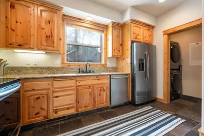 13239 Northwoods Boulevard #B, Truckee, CA 96161 - Photo 8