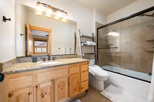 13239 Northwoods Blvd, Truckee, CA 96161 - Photo 20