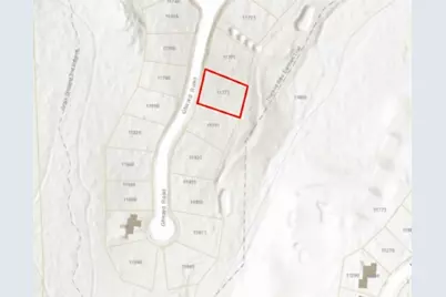 11771 Ghirard Road, Truckee, CA 96161 - Photo 16