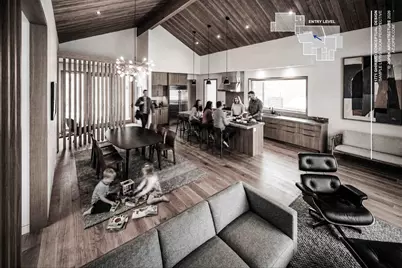 11771 Ghirard Road, Truckee, CA 96161 - Photo 8