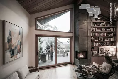 11771 Ghirard Road, Truckee, CA 96161 - Photo 10