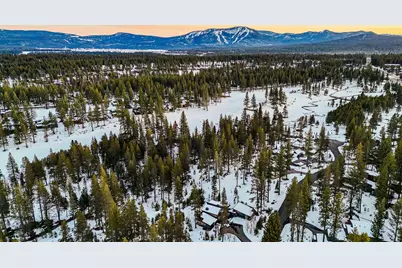 11771 Ghirard Road, Truckee, CA 96161 - Photo 4