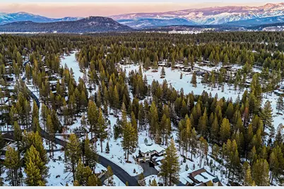 11771 Ghirard Road, Truckee, CA 96161 - Photo 2