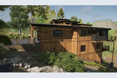 12045 Skislope Way, Truckee, CA 96161 - Photo 6