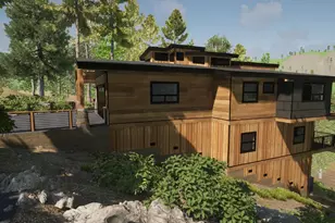 12045 Skislope Way, Truckee, CA 96161 - Photo 6