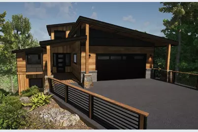 12045 Skislope Way, Truckee, CA 96161 - Photo 1