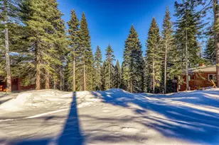 12045 Skislope Way, Truckee, CA 96161 - Photo 10