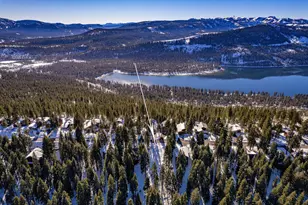 12045 Skislope Way, Truckee, CA 96161 - Photo 8