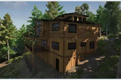 12045 Skislope Way, Truckee, CA 96161 - Photo 4