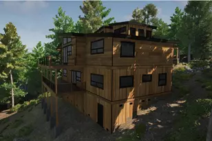 12045 Skislope Way, Truckee, CA 96161 - Photo 4