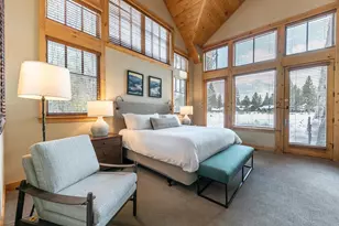 12303 Lookout Loop, Truckee, CA 96161 - Photo 8