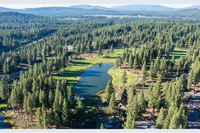 12303 Lookout Loop #F09-13, Truckee, CA 96161 - Photo 24