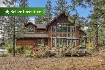 12303 Lookout Loop #F09-13, Truckee, CA 96161 - Photo 1