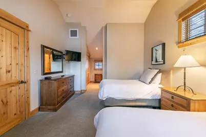 12303 Lookout Loop #F09-13, Truckee, CA 96161 - Photo 16