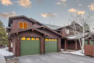 11420 Dolomite Way, Truckee, CA 96161 - Photo 2
