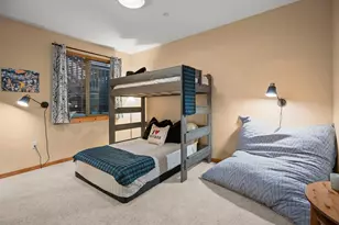 11420 Dolomite Way, Truckee, CA 96161 - Photo 18