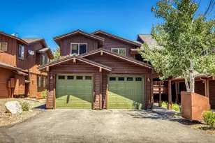 11420 Dolomite Way, Truckee, CA 96161 - Photo 1