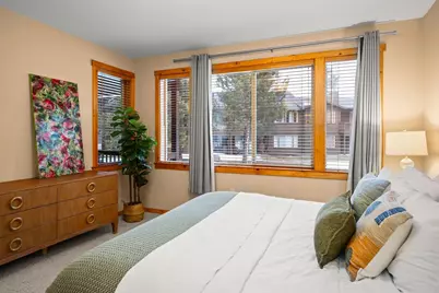 11420 Dolomite Way #1, Truckee, CA 96161 - Photo 14