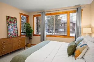 11420 Dolomite Way, Truckee, CA 96161 - Photo 14