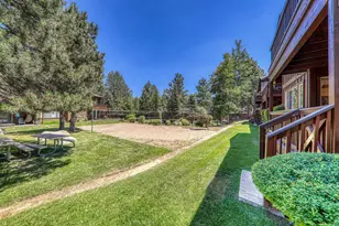 11420 Dolomite Way, Truckee, CA 96161 - Photo 26