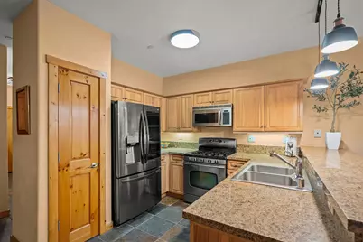 11420 Dolomite Way #1, Truckee, CA 96161 - Photo 10