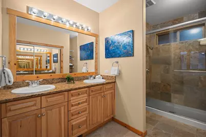 11420 Dolomite Way #1, Truckee, CA 96161 - Photo 16