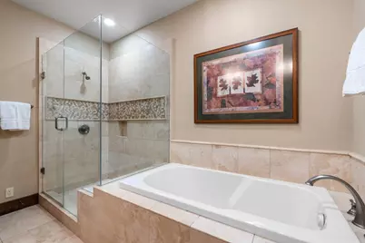 12442 Villa Court, Truckee, CA 96161 - Photo 16