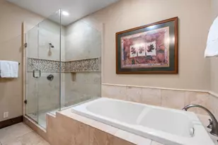 12442 Villa Ct, Truckee, CA 96161 - Photo 16