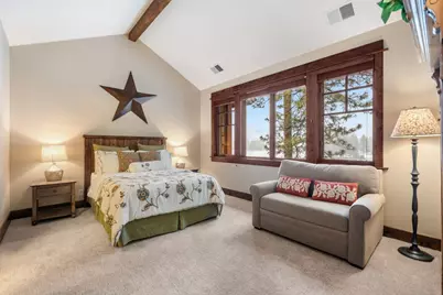 12442 Villa Court, Truckee, CA 96161 - Photo 22