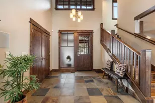 12442 Villa Ct, Truckee, CA 96161 - Photo 6