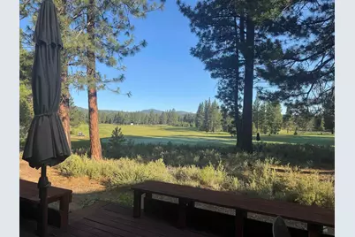 12442 Villa Court, Truckee, CA 96161 - Photo 26