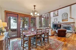 12442 Villa Ct, Truckee, CA 96161 - Photo 12