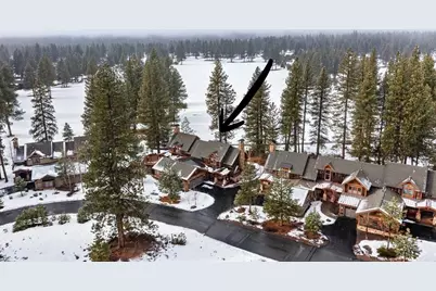 12442 Villa Court, Truckee, CA 96161 - Photo 22