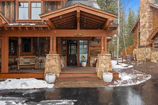 12442 Villa Ct, Truckee, CA 96161 - Photo 2