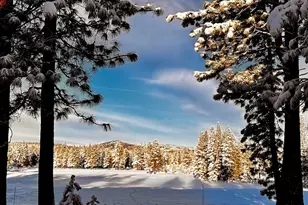 12442 Villa Ct, Truckee, CA 96161 - Photo 28