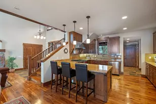 12442 Villa Ct, Truckee, CA 96161 - Photo 8