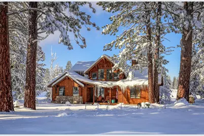 12463 Lookout Loop #F17-05, Truckee, CA 96161 - Photo 4