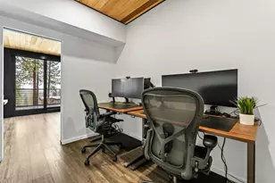 19140 Glades Pl, Truckee, CA 96161 - Photo 14