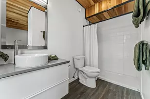 19140 Glades Pl, Truckee, CA 96161 - Photo 16