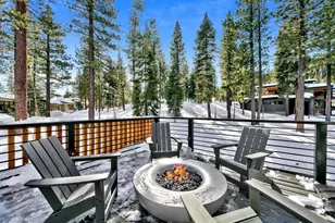 19140 Glades Pl, Truckee, CA 96161 - Photo 24