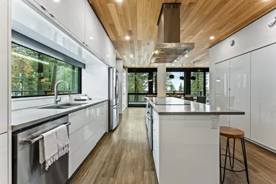 19140 Glades Place, Truckee, CA 96161 - Photo 12