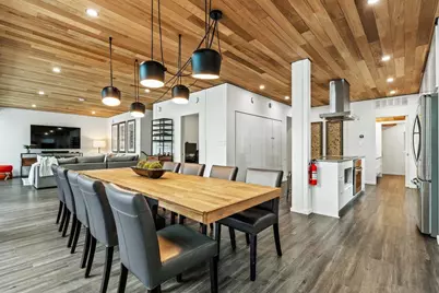 19140 Glades Place, Truckee, CA 96161 - Photo 8