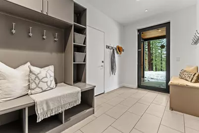 19140 Glades Place, Truckee, CA 96161 - Photo 22